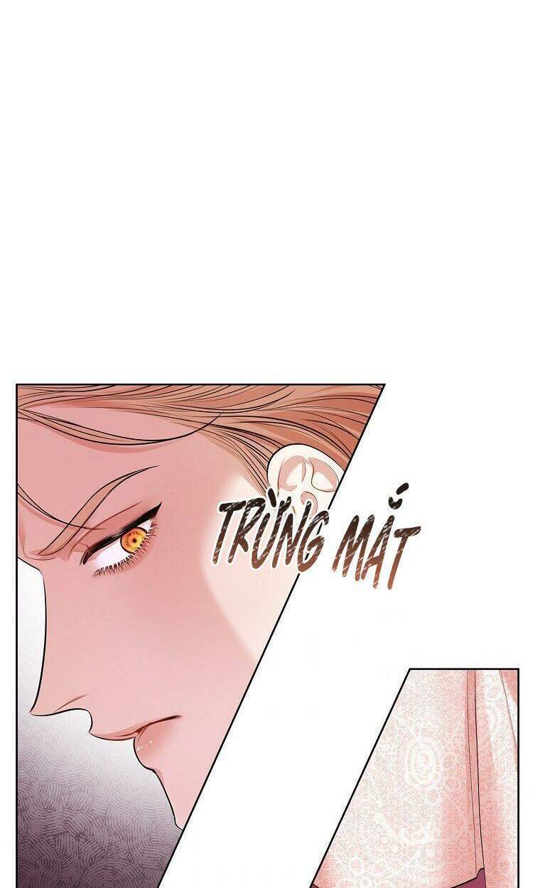 Tôi Trở Thành Thư Ký Của Bạo Chúa Chapter 55 - Trang 2