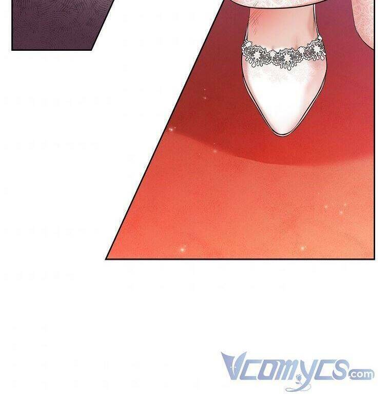 Tôi Trở Thành Thư Ký Của Bạo Chúa Chapter 55 - Trang 2