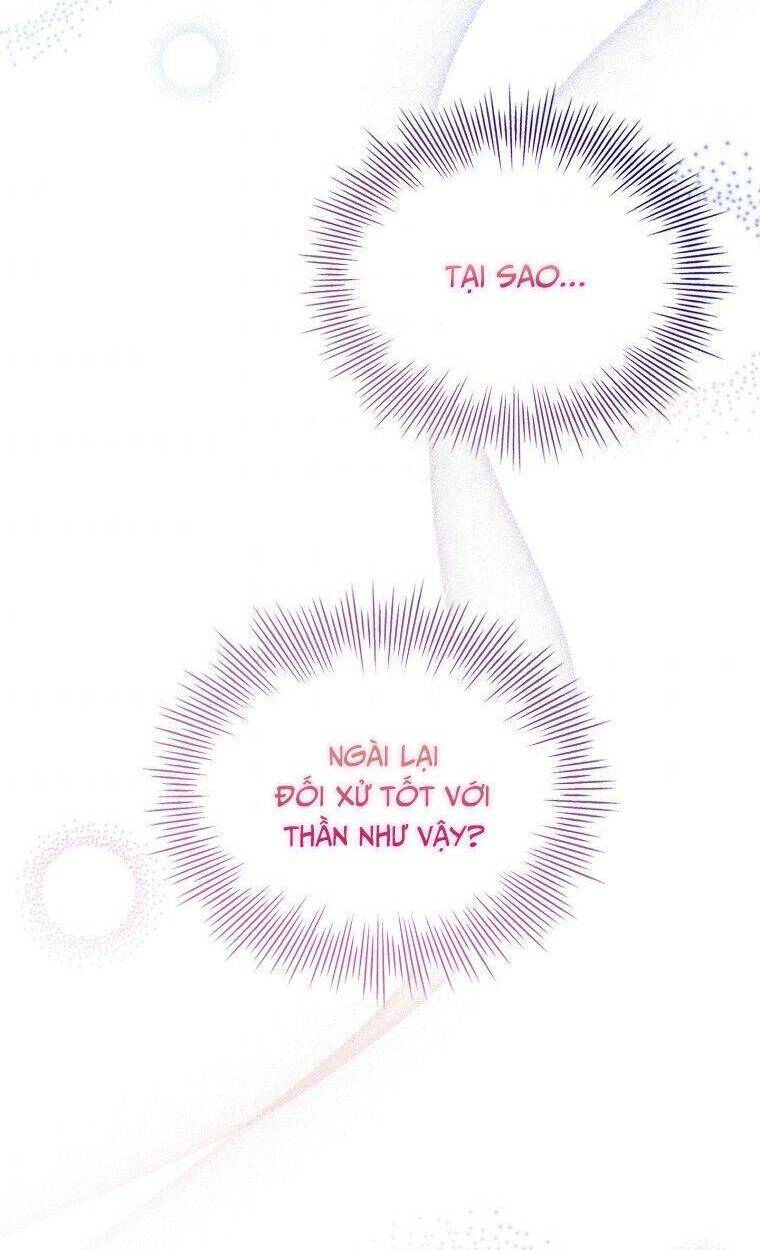 Tôi Trở Thành Thư Ký Của Bạo Chúa Chapter 56 - Trang 2