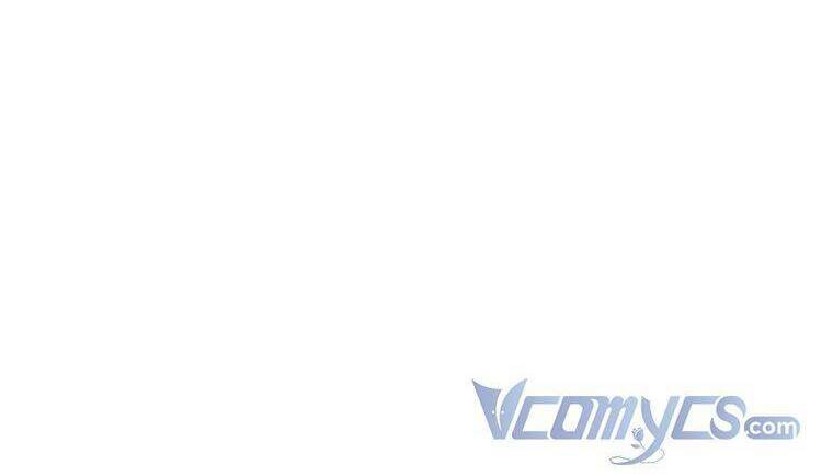 Tôi Trở Thành Thư Ký Của Bạo Chúa Chapter 56 - Trang 2