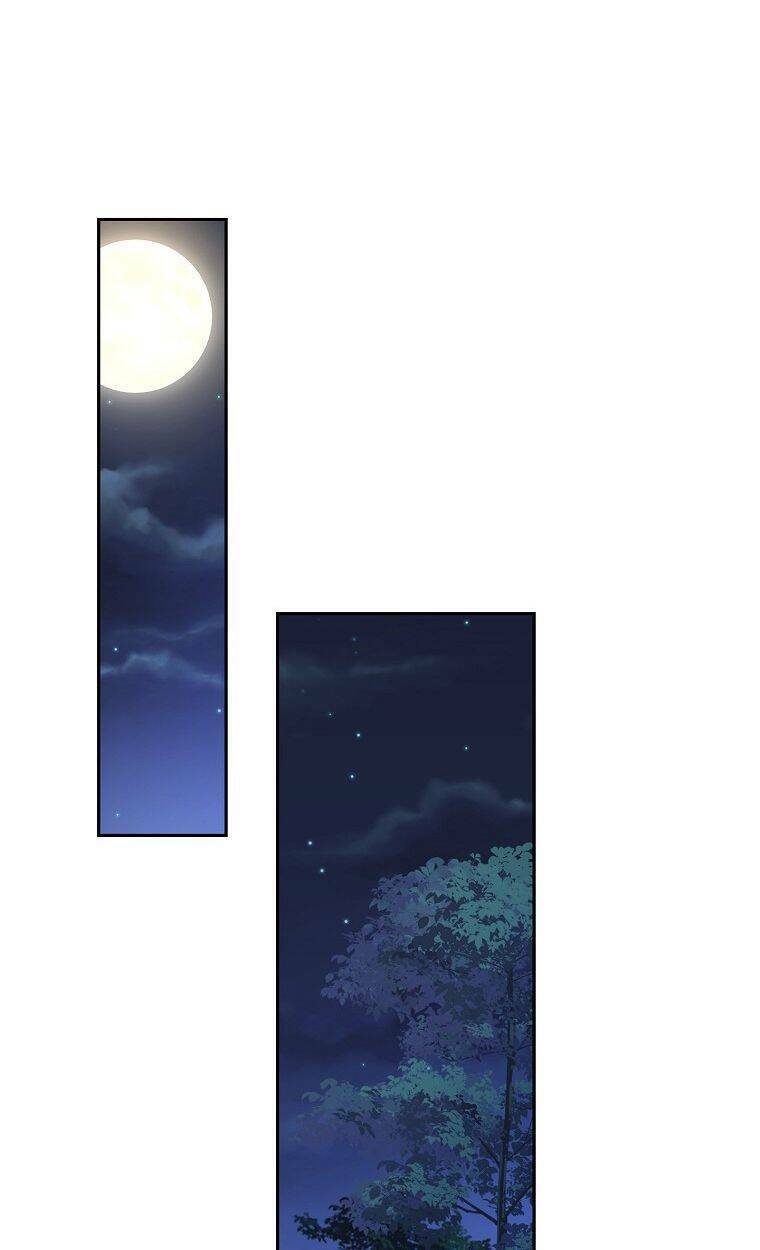 Tôi Trở Thành Thư Ký Của Bạo Chúa Chapter 56 - Trang 2