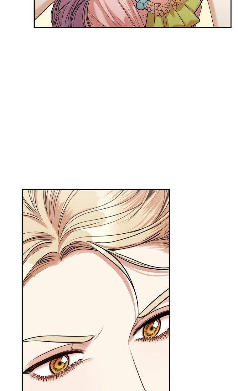 Tôi Trở Thành Thư Ký Của Bạo Chúa Chapter 56 - Trang 2