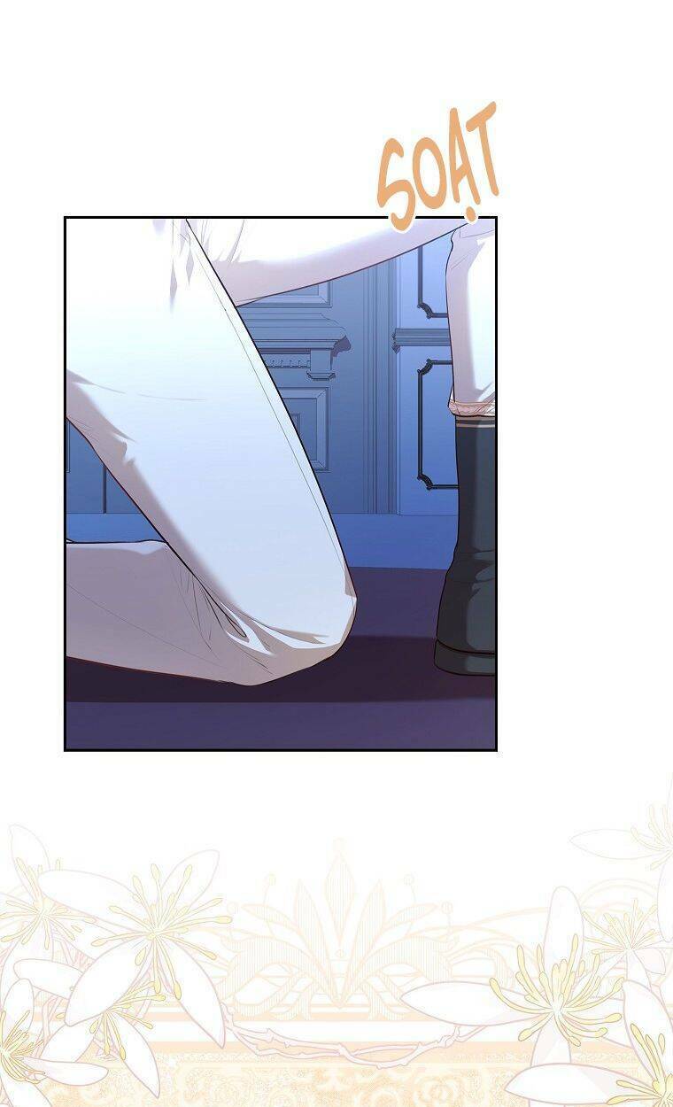 Tôi Trở Thành Thư Ký Của Bạo Chúa Chapter 56 - Trang 2