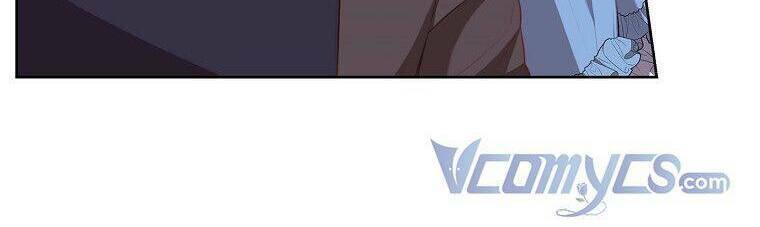 Tôi Trở Thành Thư Ký Của Bạo Chúa Chapter 57 - Trang 2