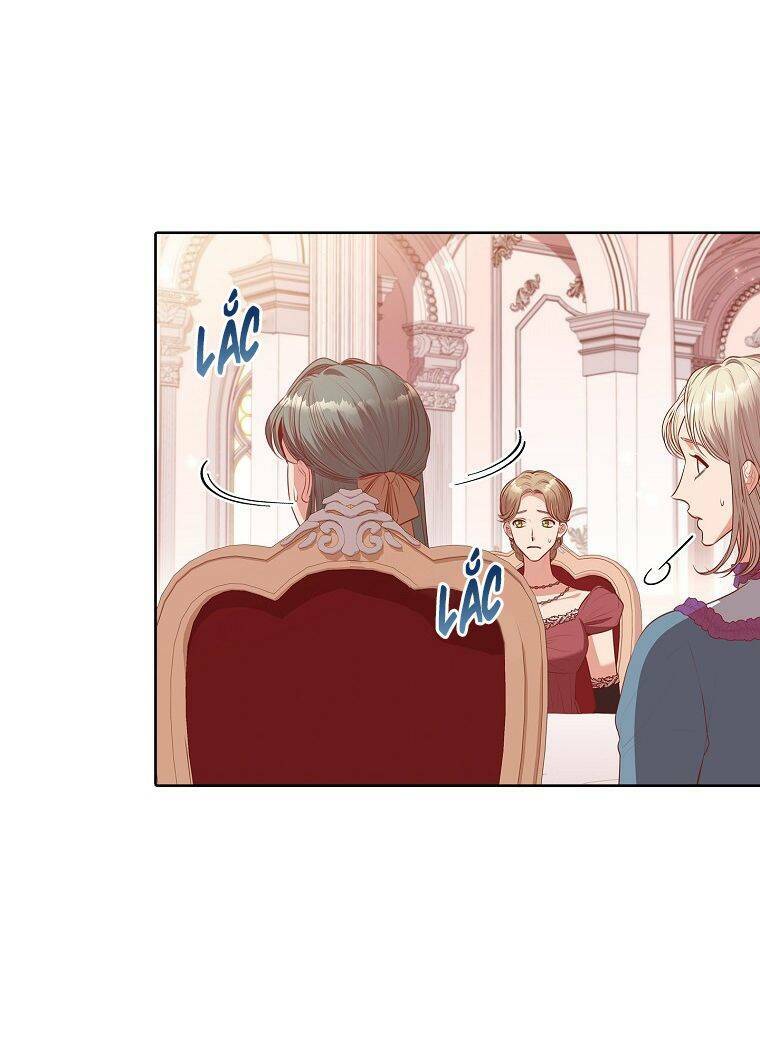 Tôi Trở Thành Thư Ký Của Bạo Chúa Chapter 57 - Trang 2