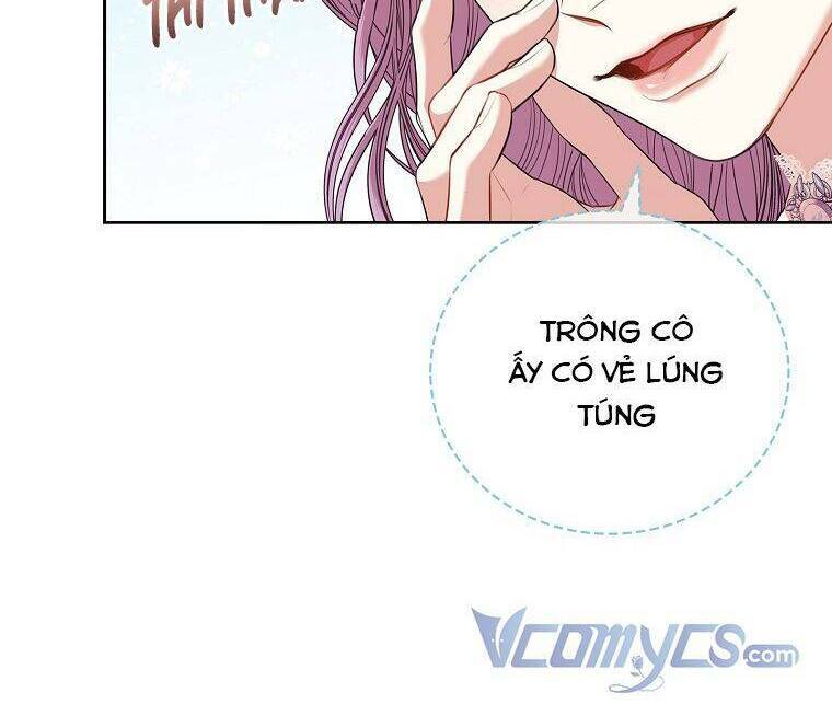 Tôi Trở Thành Thư Ký Của Bạo Chúa Chapter 57 - Trang 2