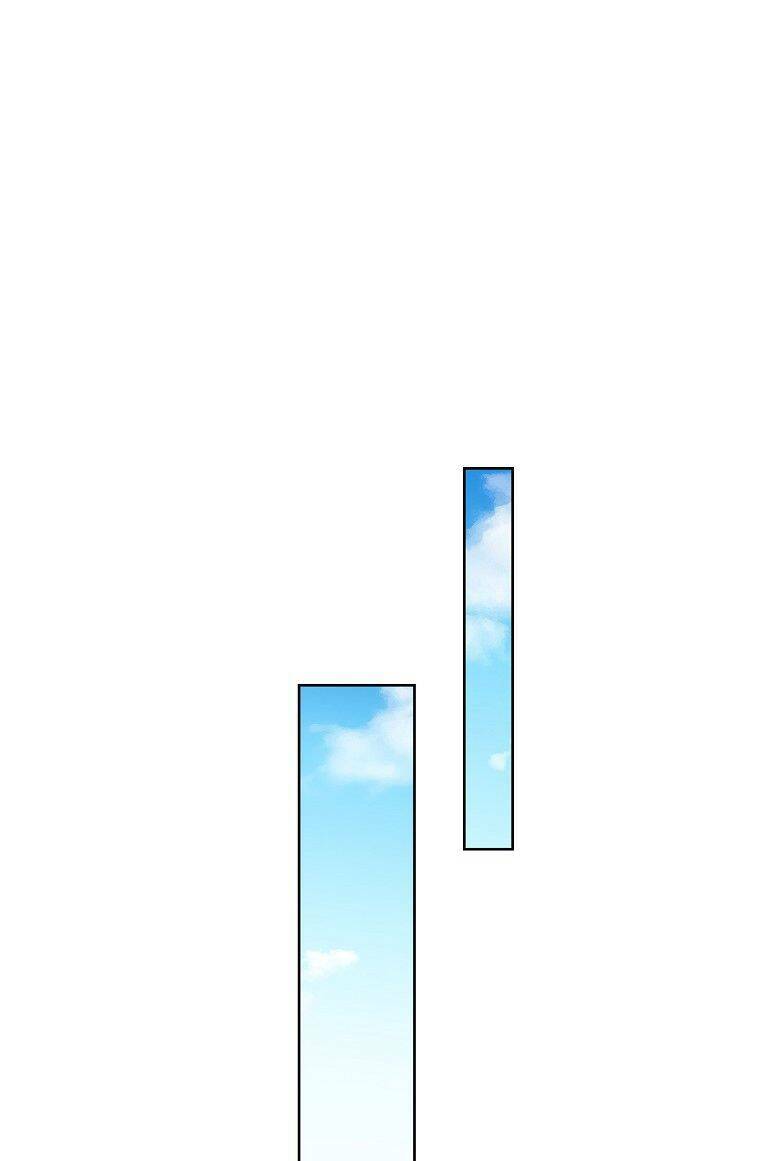 Tôi Trở Thành Thư Ký Của Bạo Chúa Chapter 57 - Trang 2