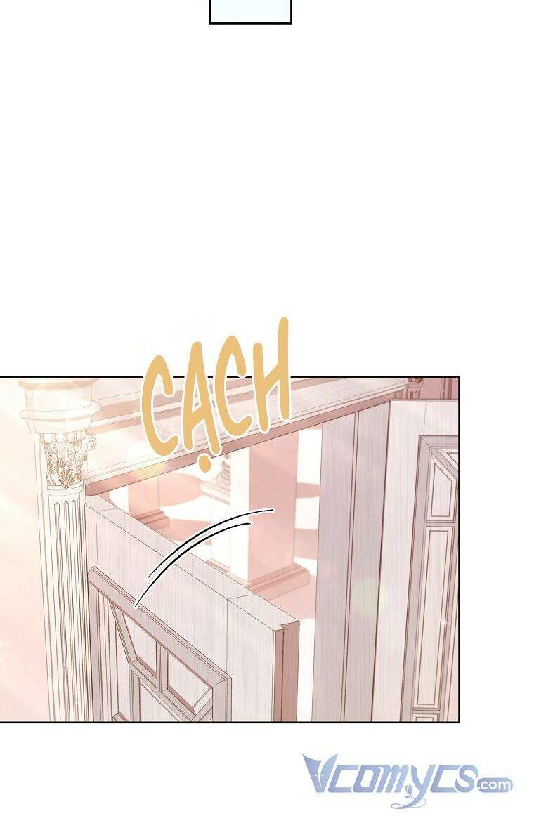 Tôi Trở Thành Thư Ký Của Bạo Chúa Chapter 57 - Trang 2