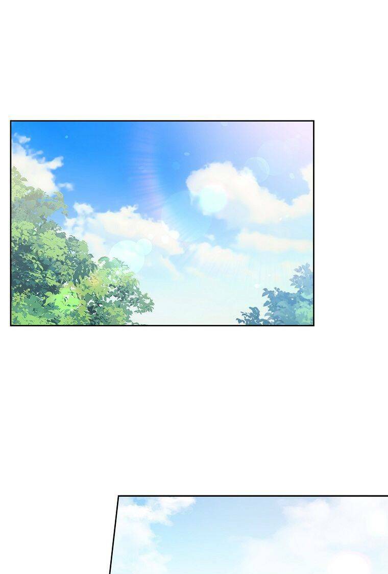 Tôi Trở Thành Thư Ký Của Bạo Chúa Chapter 57 - Trang 2