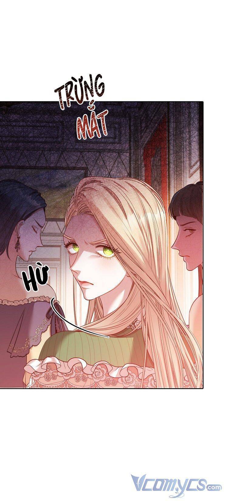 Tôi Trở Thành Thư Ký Của Bạo Chúa Chapter 57 - Trang 2