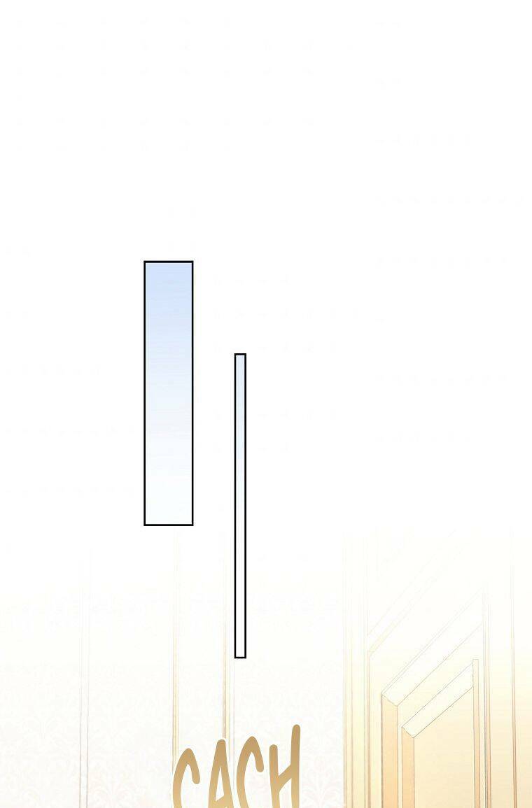 Tôi Trở Thành Thư Ký Của Bạo Chúa Chapter 57 - Trang 2