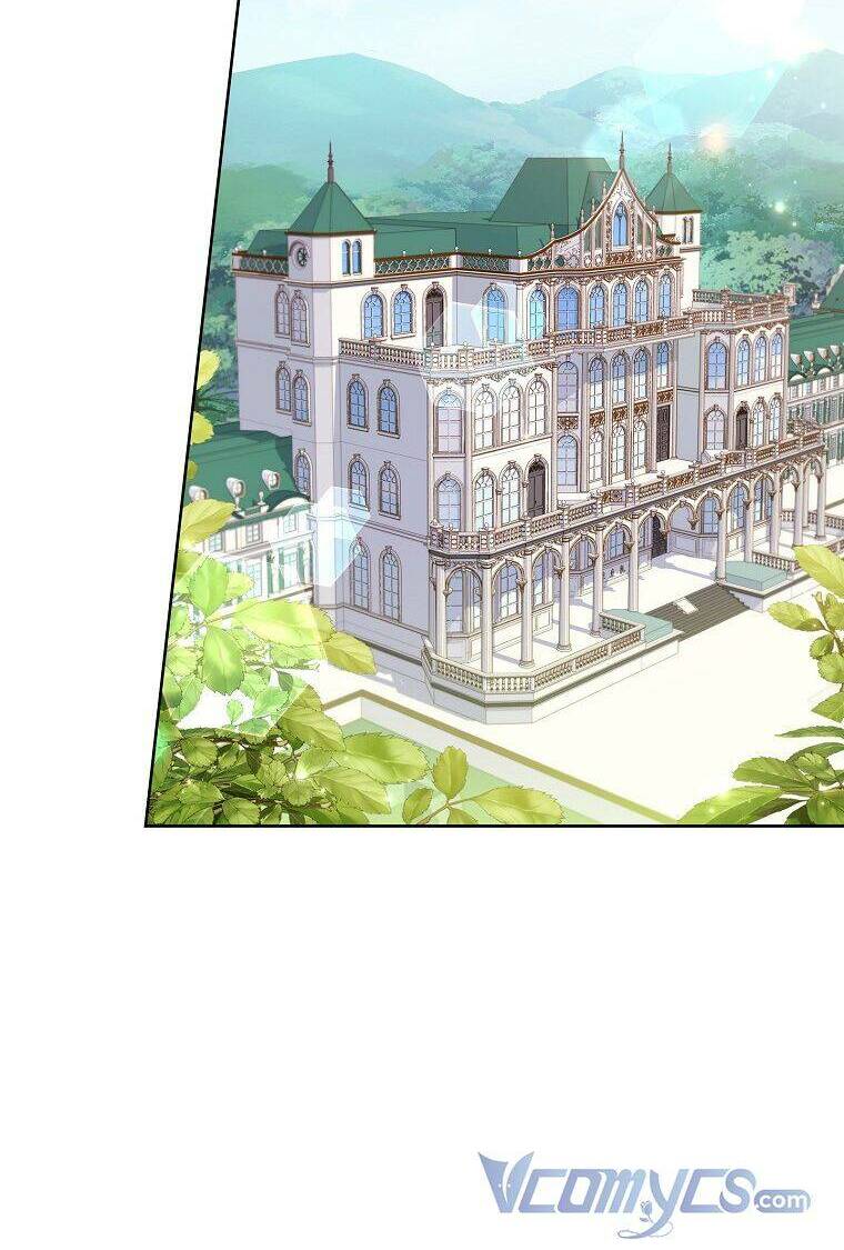 Tôi Trở Thành Thư Ký Của Bạo Chúa Chapter 57 - Trang 2