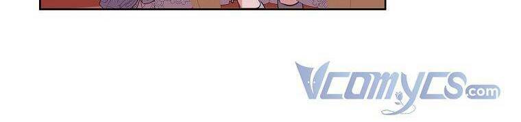 Tôi Trở Thành Thư Ký Của Bạo Chúa Chapter 57 - Trang 2