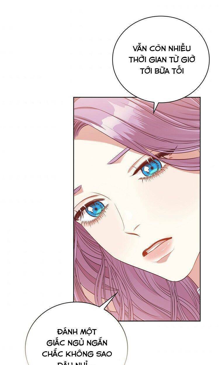 Tôi Trở Thành Thư Ký Của Bạo Chúa Chapter 57 - Trang 2