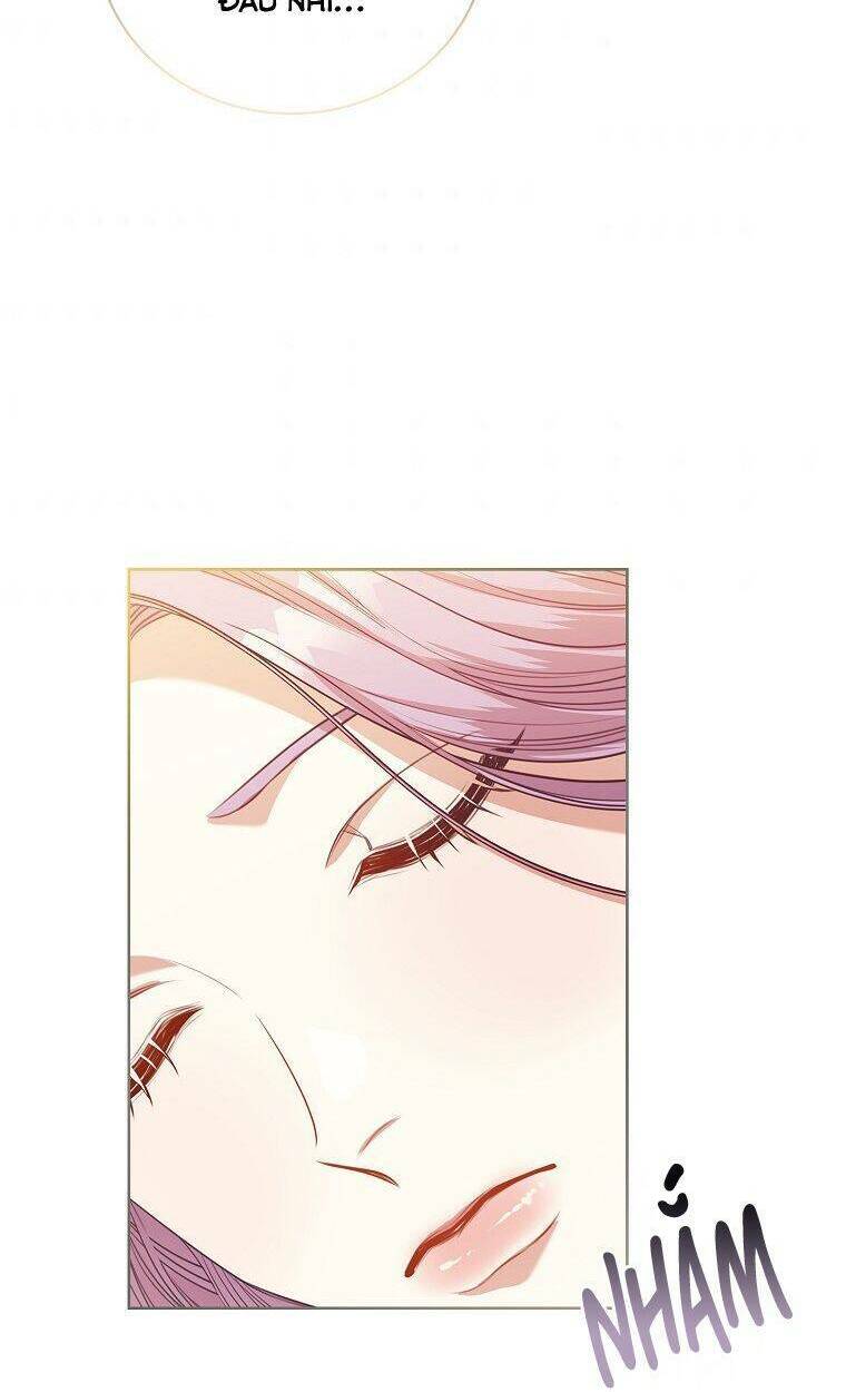 Tôi Trở Thành Thư Ký Của Bạo Chúa Chapter 57 - Trang 2