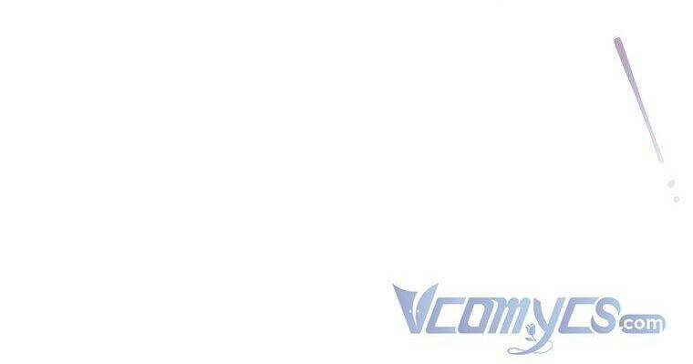 Tôi Trở Thành Thư Ký Của Bạo Chúa Chapter 57 - Trang 2