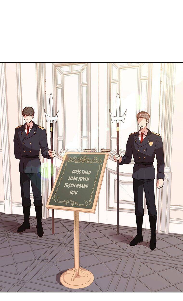 Tôi Trở Thành Thư Ký Của Bạo Chúa Chapter 57 - Trang 2