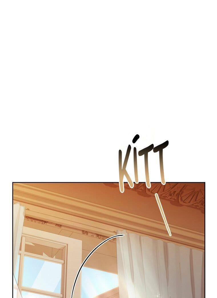 Tôi Trở Thành Thư Ký Của Bạo Chúa Chapter 57 - Trang 2