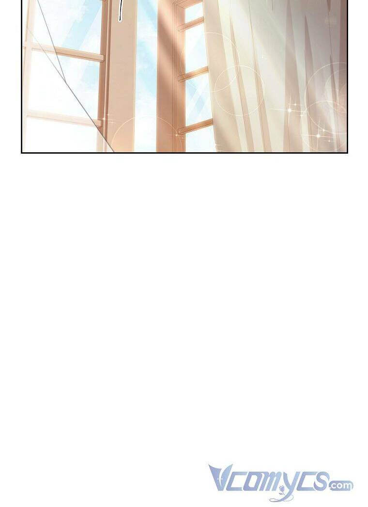 Tôi Trở Thành Thư Ký Của Bạo Chúa Chapter 57 - Trang 2