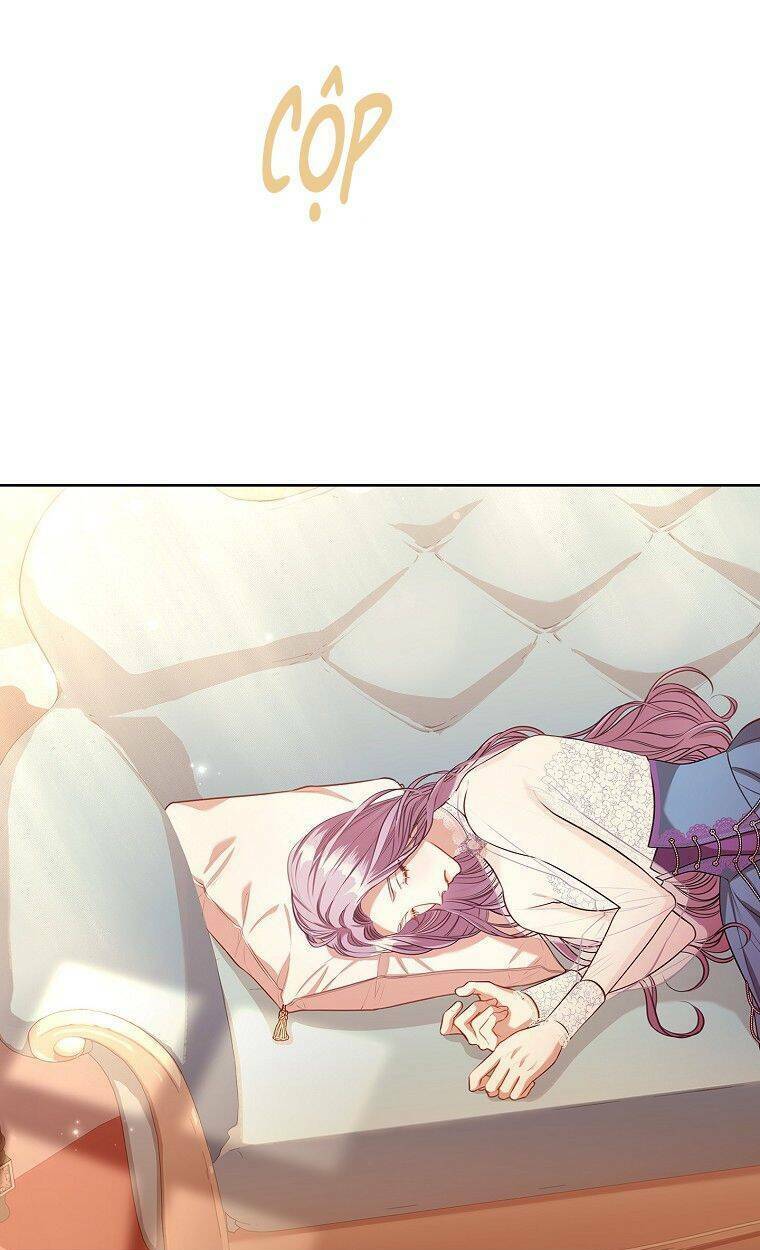 Tôi Trở Thành Thư Ký Của Bạo Chúa Chapter 57 - Trang 2