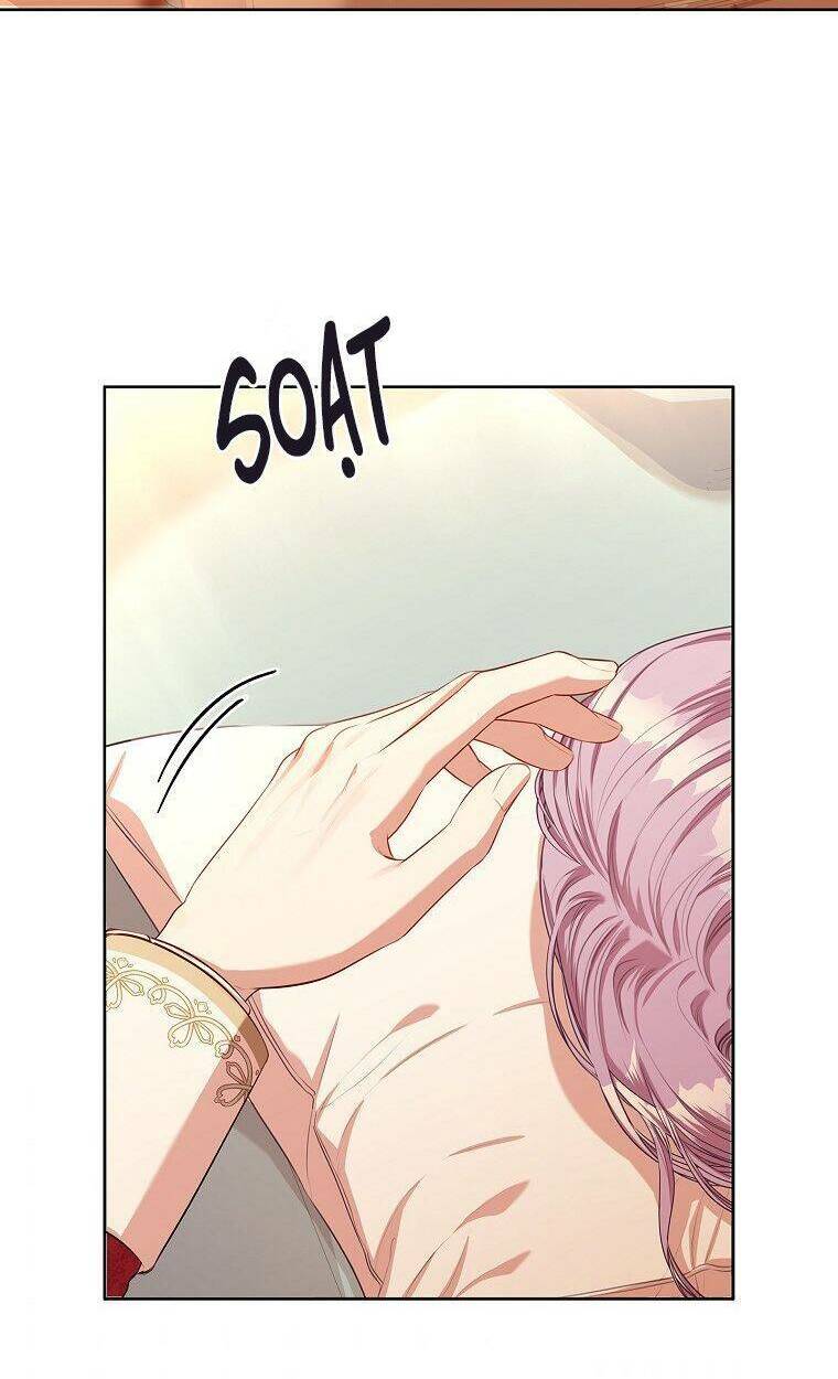 Tôi Trở Thành Thư Ký Của Bạo Chúa Chapter 57 - Trang 2