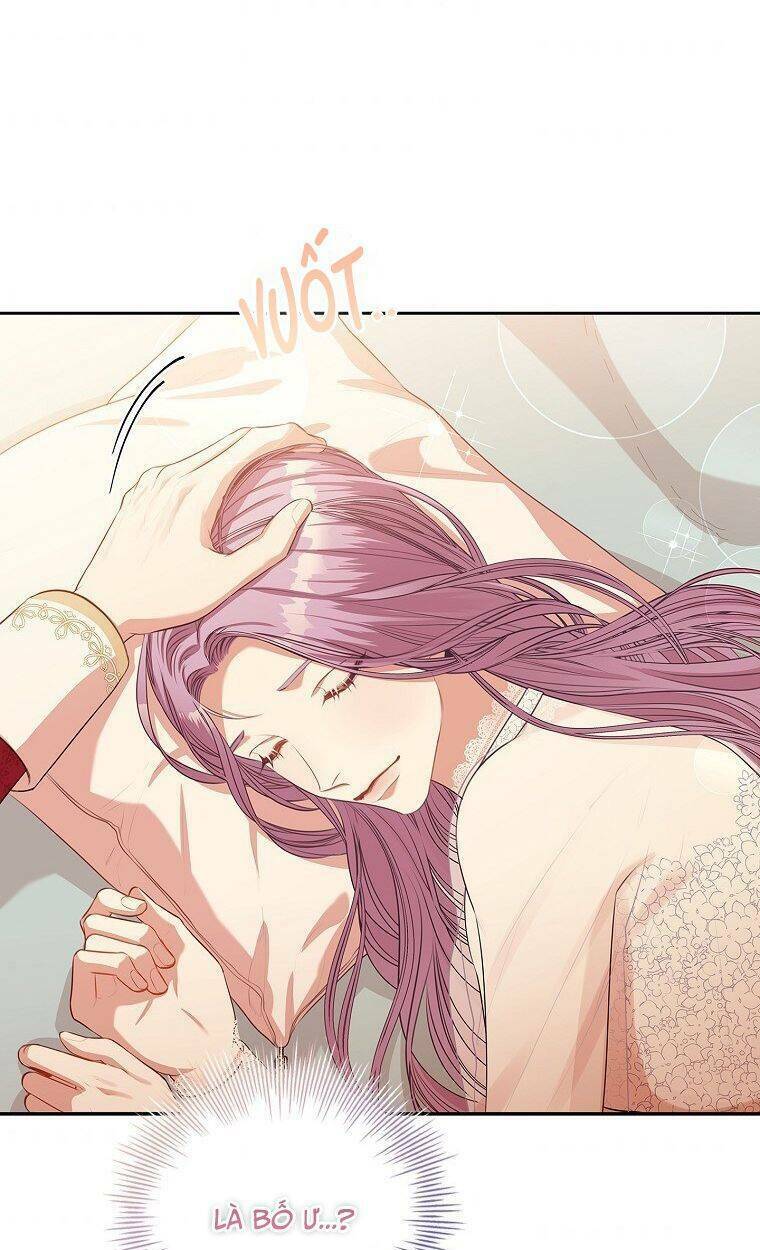 Tôi Trở Thành Thư Ký Của Bạo Chúa Chapter 57 - Trang 2