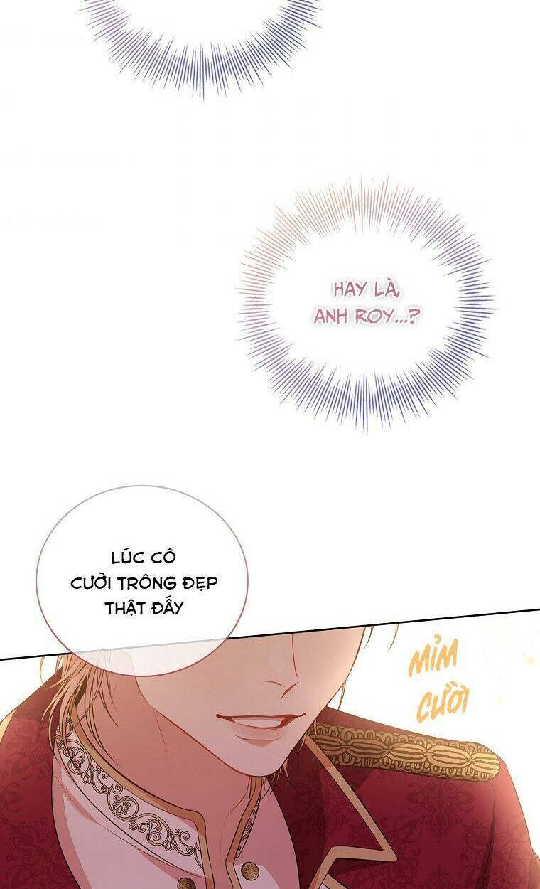 Tôi Trở Thành Thư Ký Của Bạo Chúa Chapter 57 - Trang 2