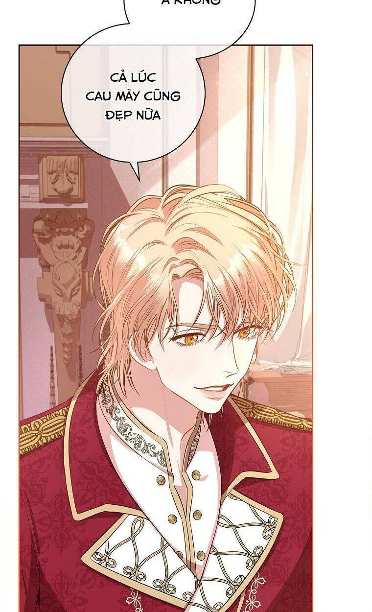 Tôi Trở Thành Thư Ký Của Bạo Chúa Chapter 57 - Trang 2