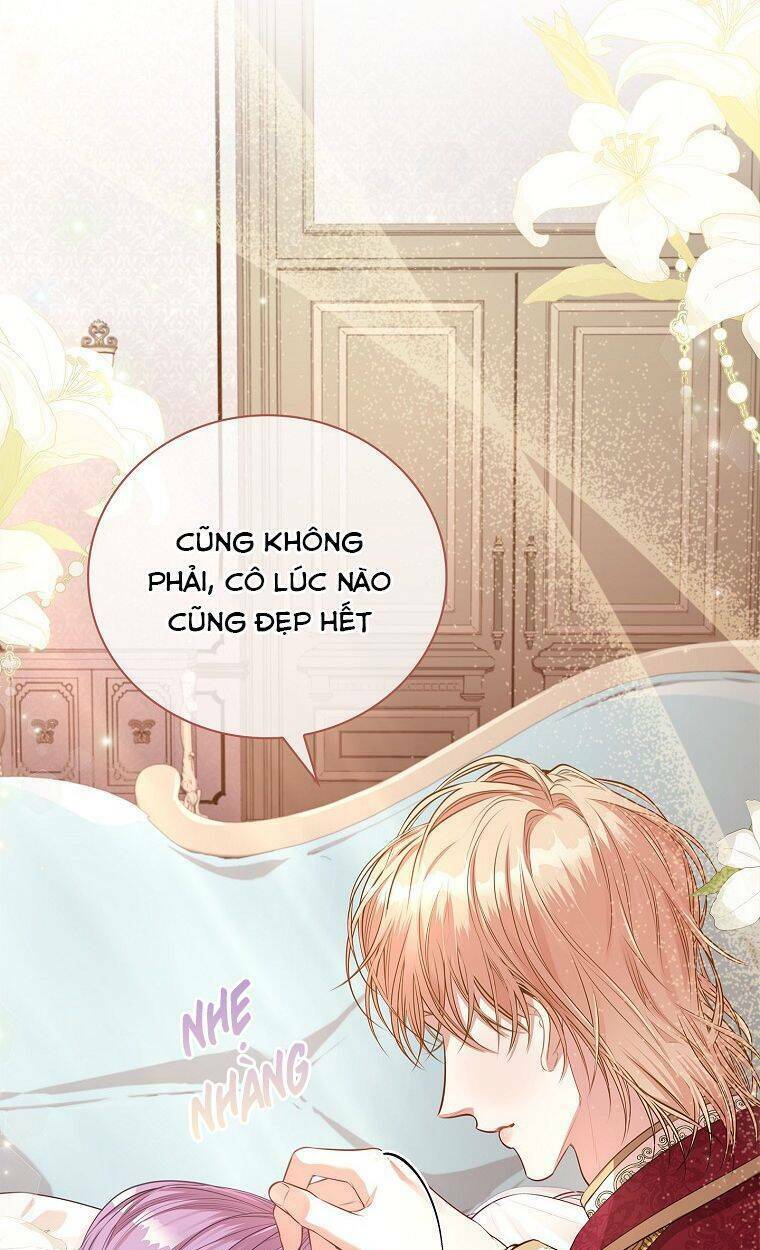 Tôi Trở Thành Thư Ký Của Bạo Chúa Chapter 57 - Trang 2