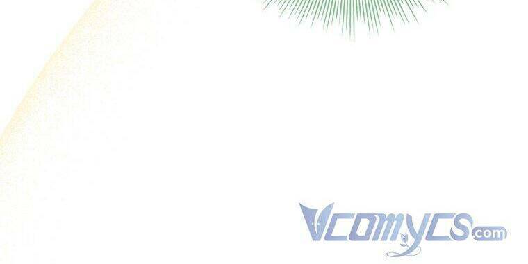 Tôi Trở Thành Thư Ký Của Bạo Chúa Chapter 57 - Trang 2