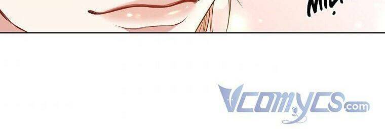 Tôi Trở Thành Thư Ký Của Bạo Chúa Chapter 57 - Trang 2