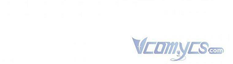 Tôi Trở Thành Thư Ký Của Bạo Chúa Chapter 57 - Trang 2