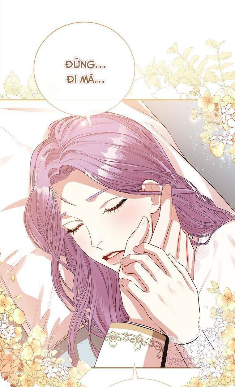 Tôi Trở Thành Thư Ký Của Bạo Chúa Chapter 57 - Trang 2