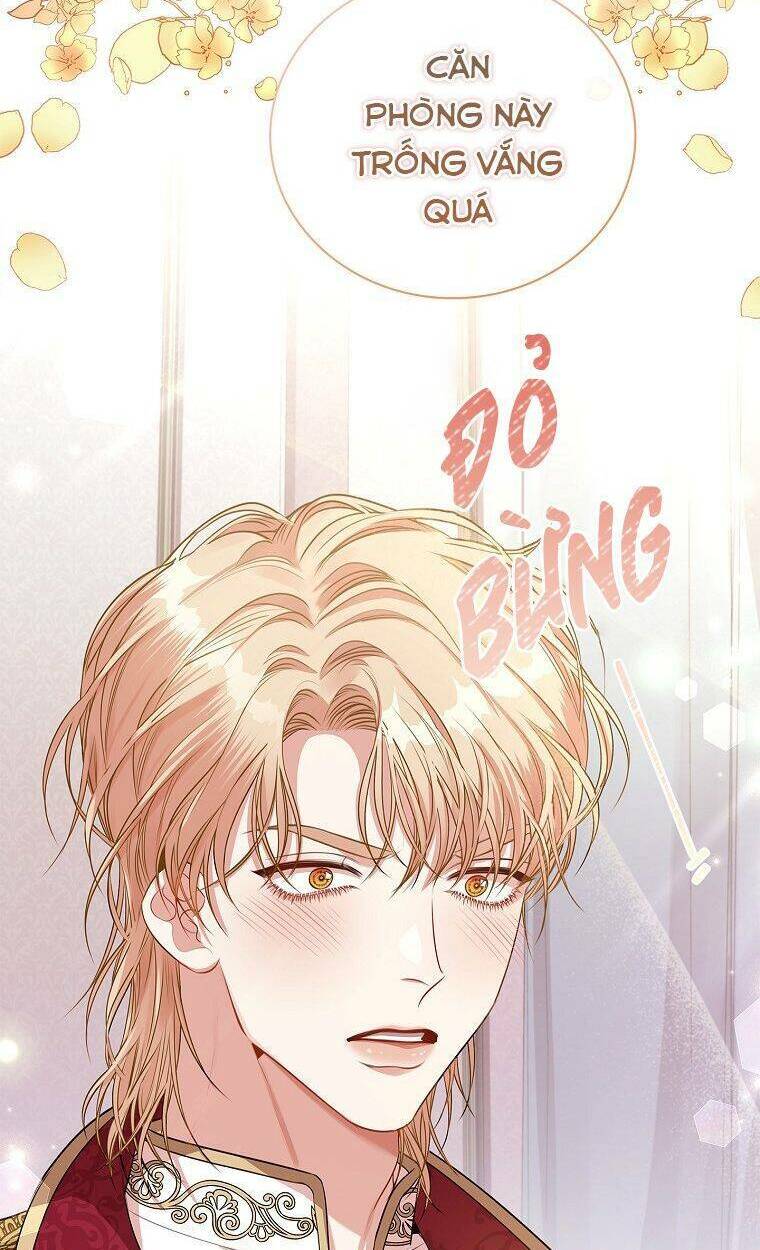 Tôi Trở Thành Thư Ký Của Bạo Chúa Chapter 57 - Trang 2