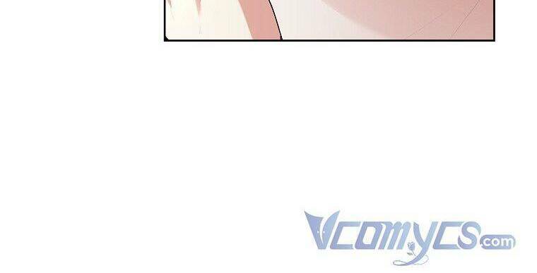 Tôi Trở Thành Thư Ký Của Bạo Chúa Chapter 57 - Trang 2