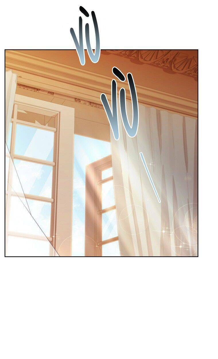 Tôi Trở Thành Thư Ký Của Bạo Chúa Chapter 57 - Trang 2