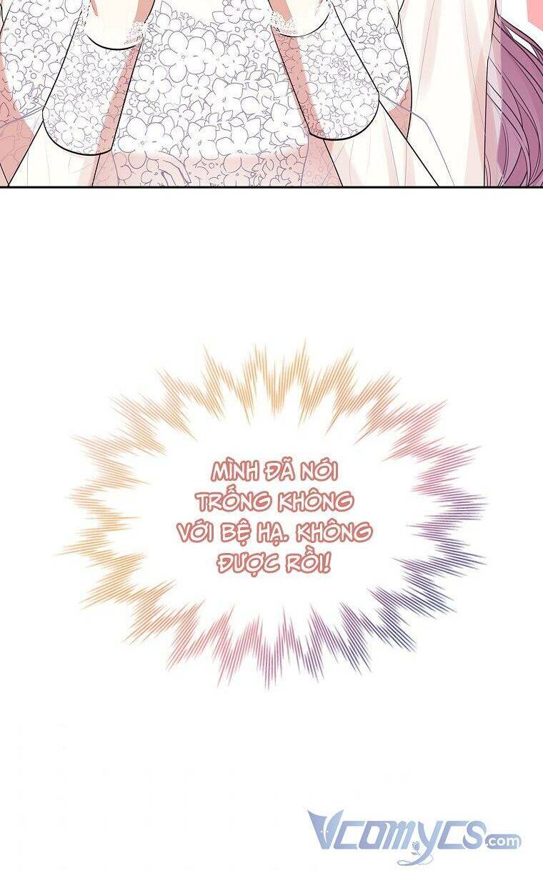 Tôi Trở Thành Thư Ký Của Bạo Chúa Chapter 57 - Trang 2