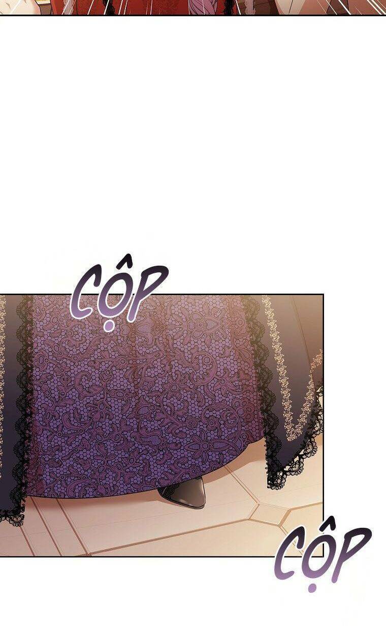 Tôi Trở Thành Thư Ký Của Bạo Chúa Chapter 58 - Trang 2