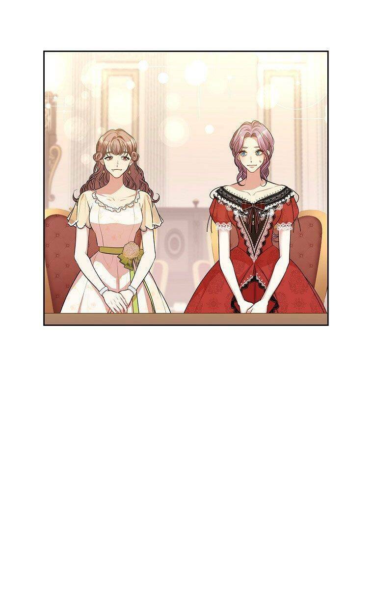 Tôi Trở Thành Thư Ký Của Bạo Chúa Chapter 58 - Trang 2