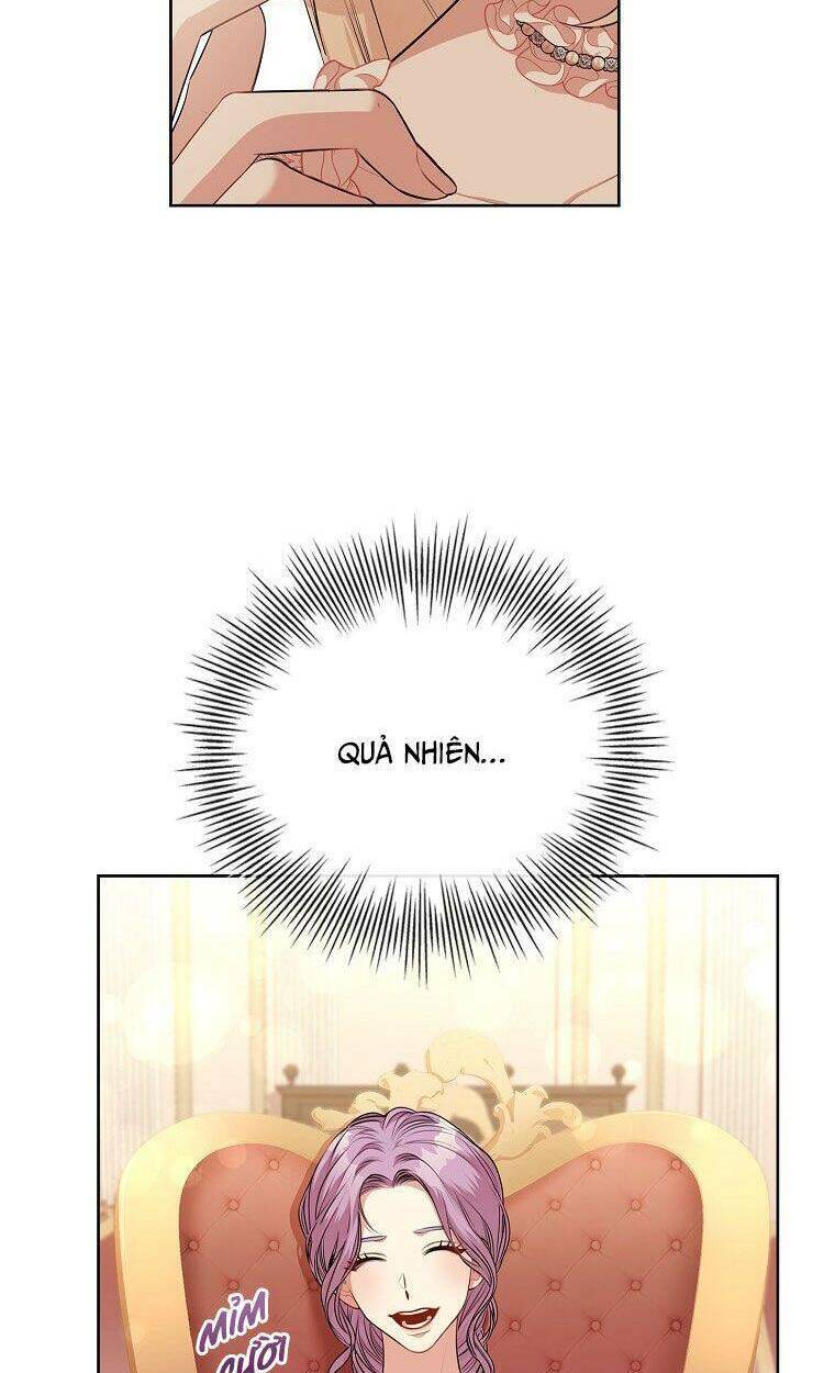 Tôi Trở Thành Thư Ký Của Bạo Chúa Chapter 58 - Trang 2