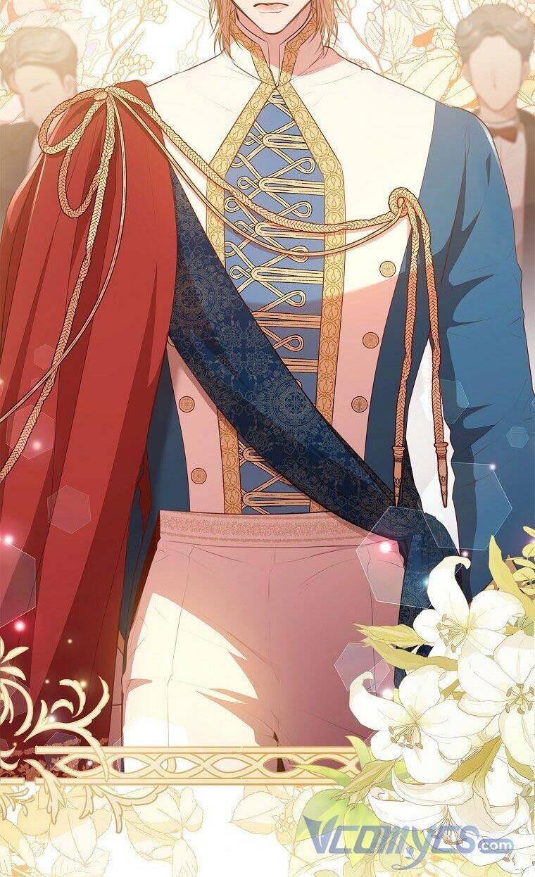 Tôi Trở Thành Thư Ký Của Bạo Chúa Chapter 58 - Trang 2