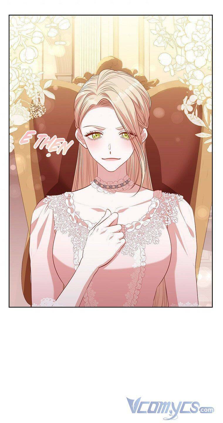 Tôi Trở Thành Thư Ký Của Bạo Chúa Chapter 58 - Trang 2