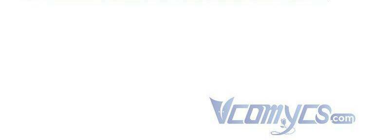 Tôi Trở Thành Thư Ký Của Bạo Chúa Chapter 58 - Trang 2