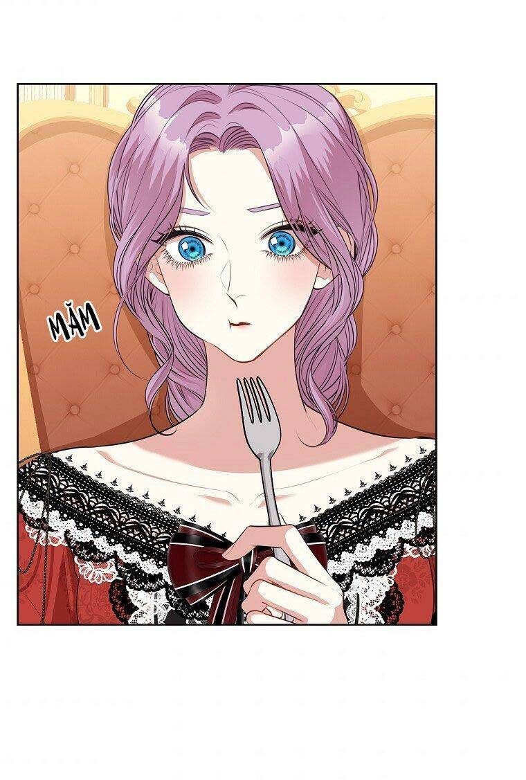 Tôi Trở Thành Thư Ký Của Bạo Chúa Chapter 58 - Trang 2