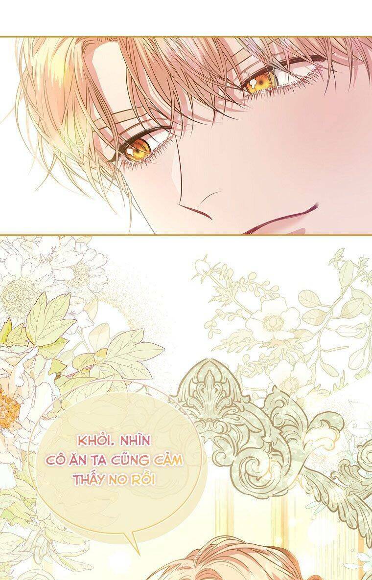 Tôi Trở Thành Thư Ký Của Bạo Chúa Chapter 58 - Trang 2