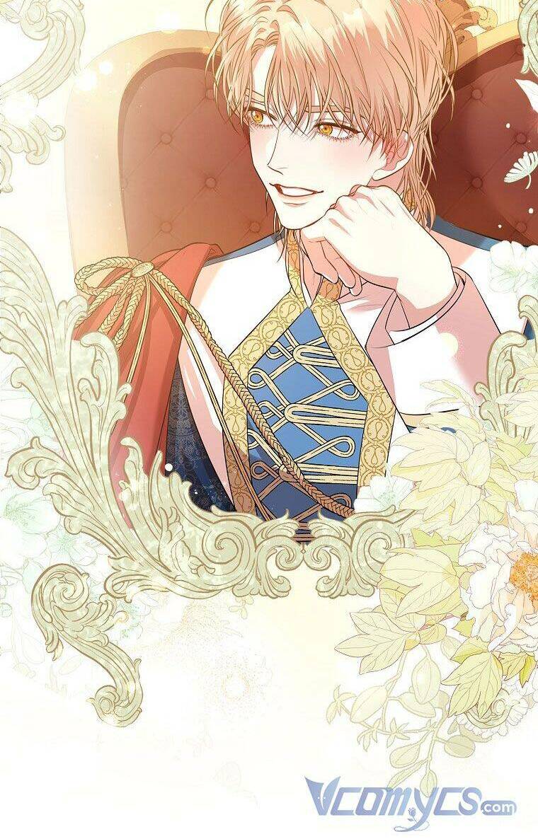 Tôi Trở Thành Thư Ký Của Bạo Chúa Chapter 58 - Trang 2