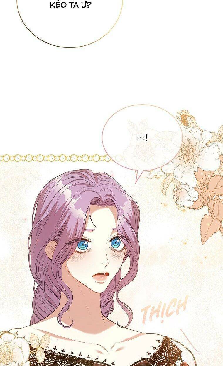 Tôi Trở Thành Thư Ký Của Bạo Chúa Chapter 59 - Trang 2