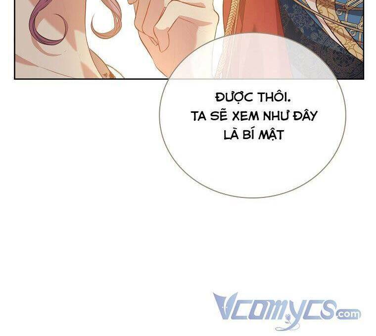 Tôi Trở Thành Thư Ký Của Bạo Chúa Chapter 59 - Trang 2