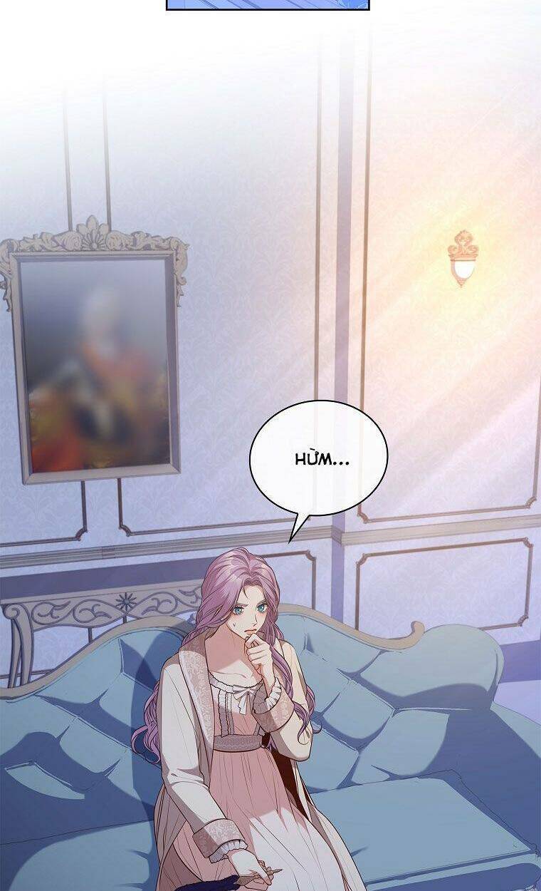 Tôi Trở Thành Thư Ký Của Bạo Chúa Chapter 59 - Trang 2