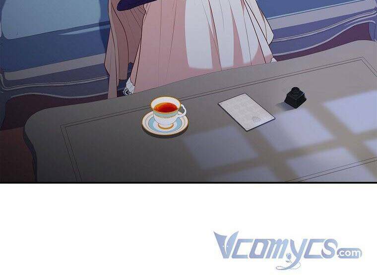 Tôi Trở Thành Thư Ký Của Bạo Chúa Chapter 59 - Trang 2